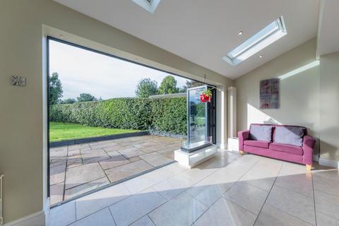 4 bedroom semi-detached house for sale, Wyche Lane, Bunbury