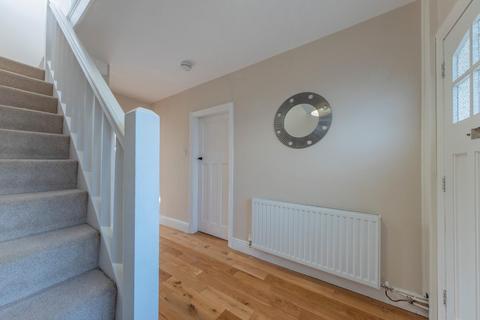 4 bedroom semi-detached house for sale, Wyche Lane, Bunbury