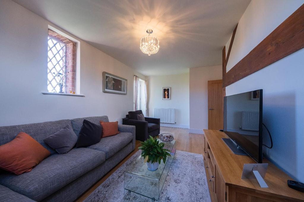 7 The Oaklands-023.JPG