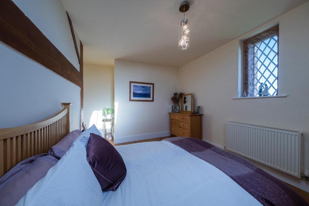 7 The Oaklands-031.JPG