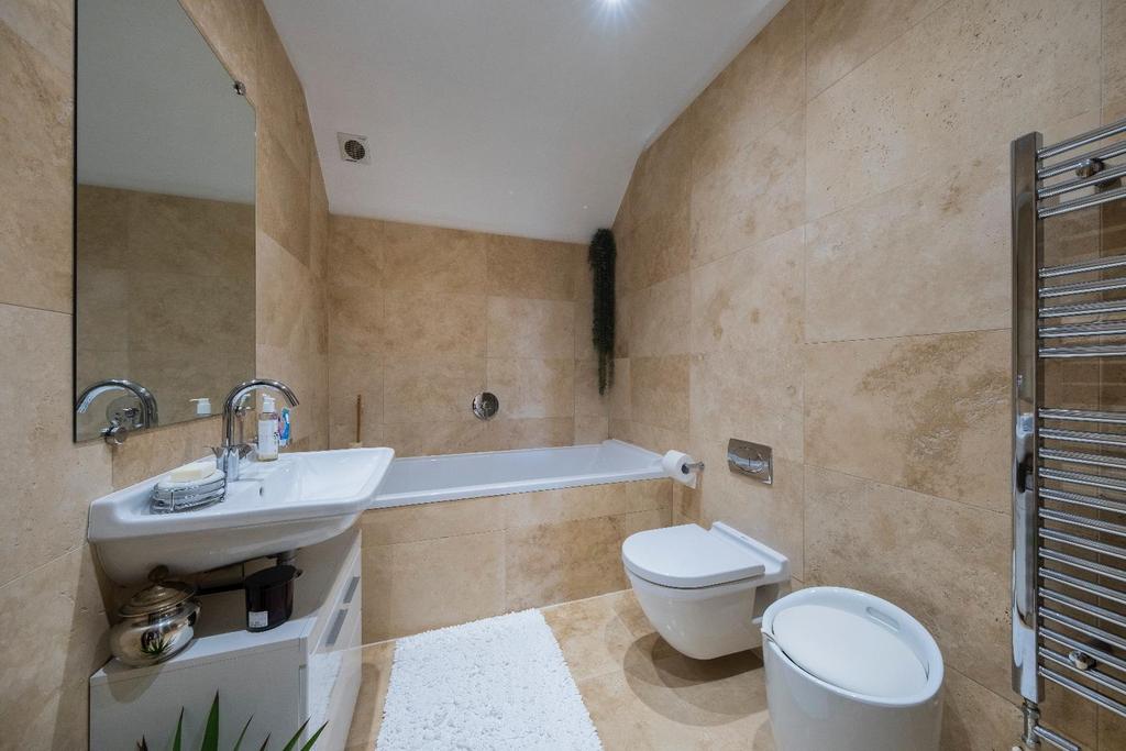 7 The Oaklands-032.JPG