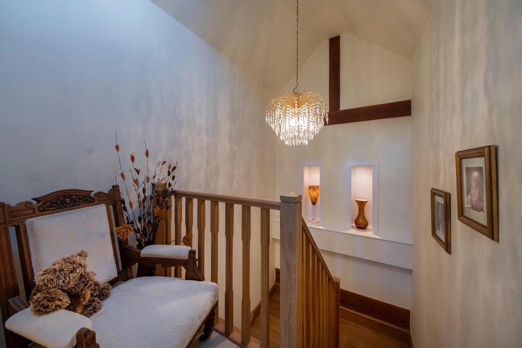 7 The Oaklands-042.JPG