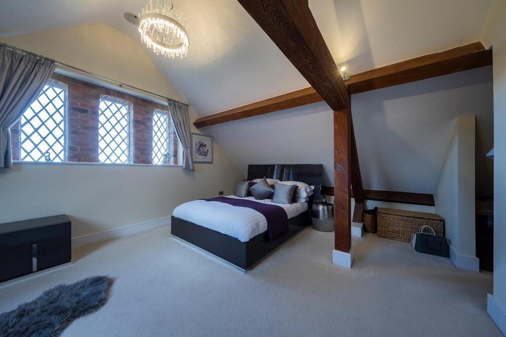 7 The Oaklands-036.JPG