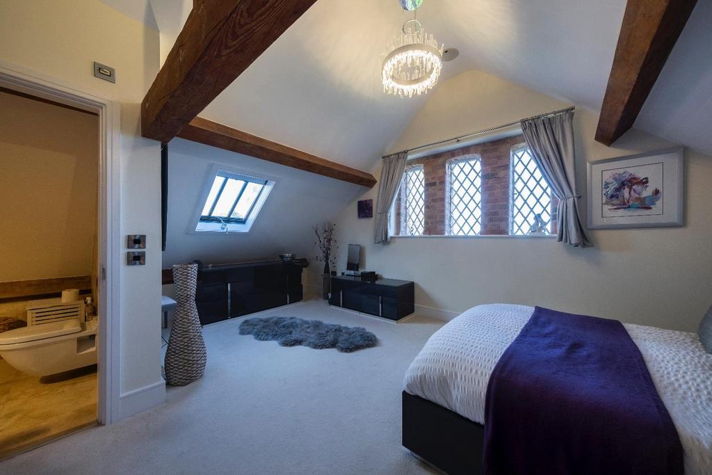7 The Oaklands-037.JPG