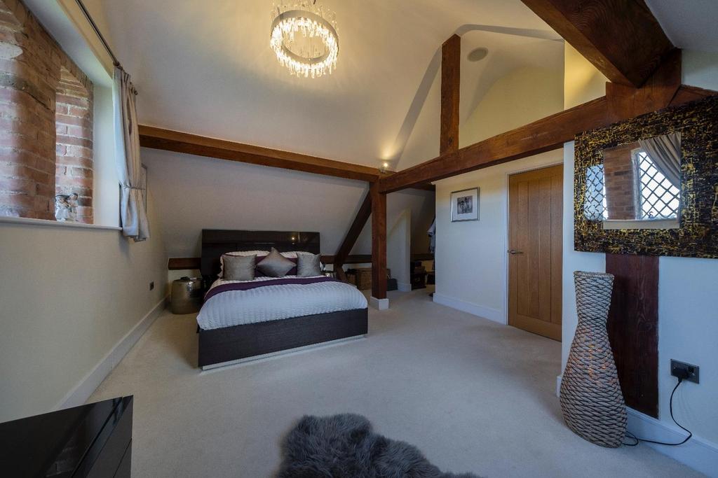 7 The Oaklands-038.JPG