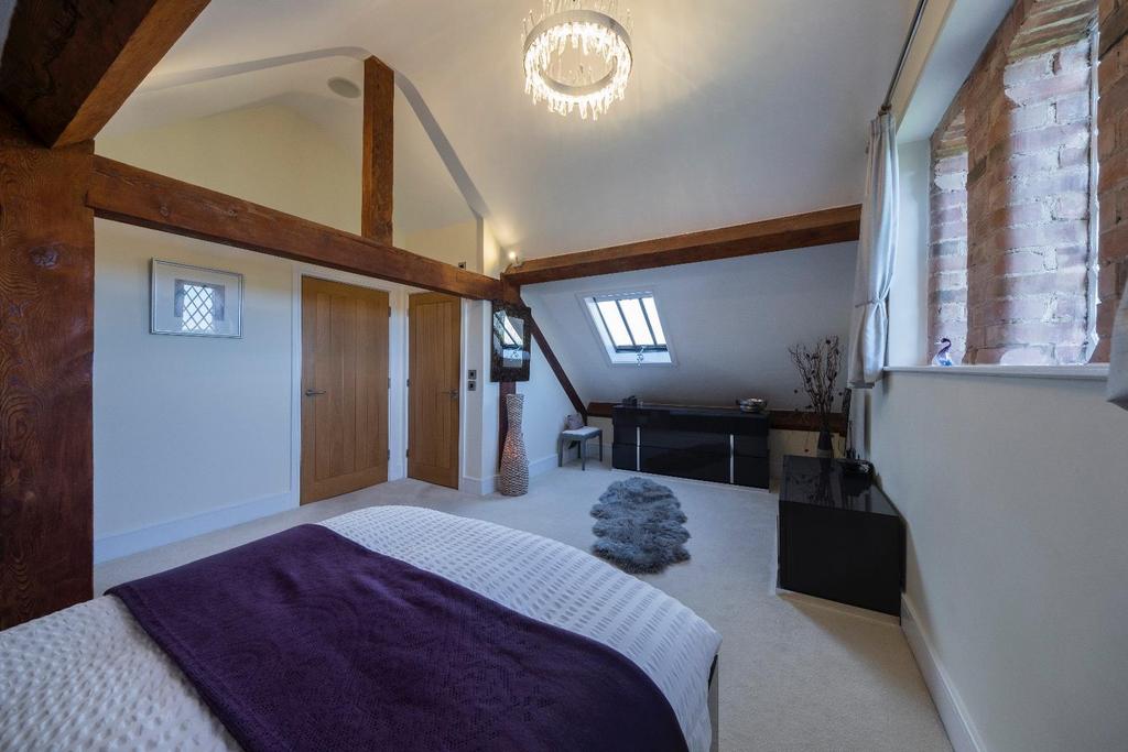 7 The Oaklands-039.JPG