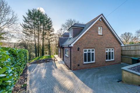 undefined, Shere Road, West Horsley
