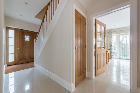 undefined, Shere Road, West Horsley