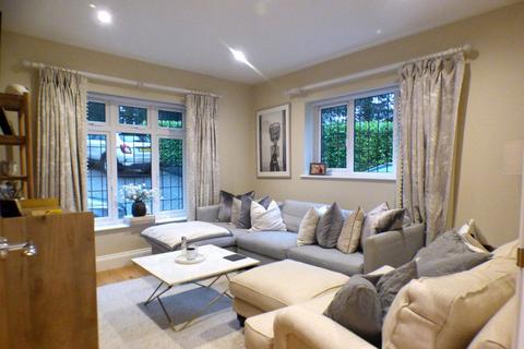 undefined, Shere Road, West Horsley