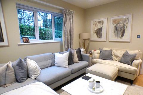 undefined, Shere Road, West Horsley