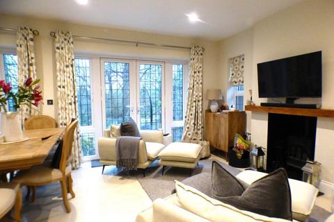 undefined, Shere Road, West Horsley