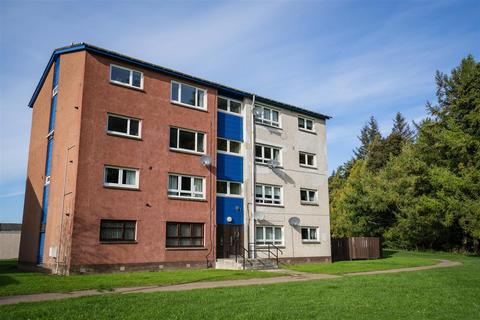 113 Bute Drive, Perth, PH1 3BP