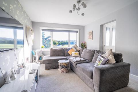 113 Bute Drive, Perth, PH1 3BP