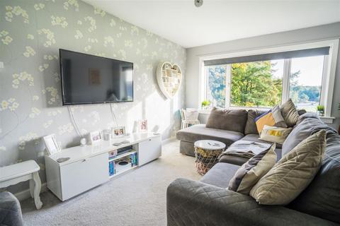 113 Bute Drive, Perth, PH1 3BP