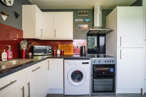 113 Bute Drive, Perth, PH1 3BP