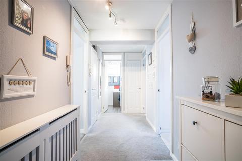 113 Bute Drive, Perth, PH1 3BP