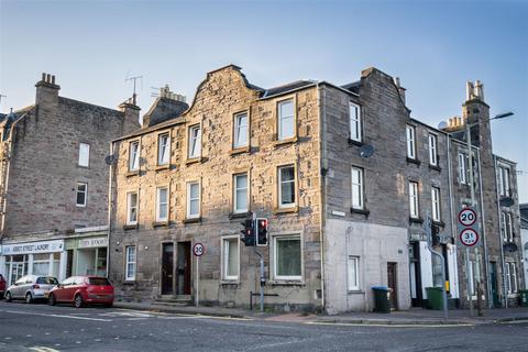 1d Abbot Street, Perth, PH2 0EB