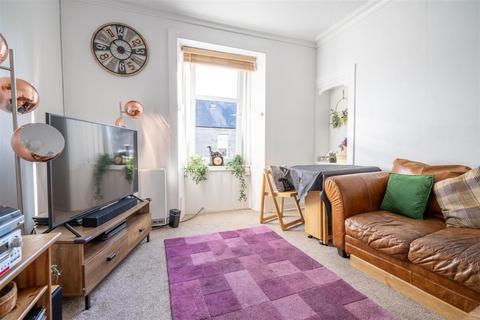 1d Abbot Street, Perth, PH2 0EB