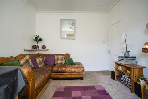 1d Abbot Street, Perth, PH2 0EB