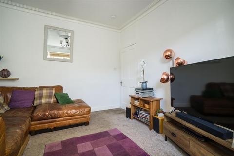 1d Abbot Street, Perth, PH2 0EB