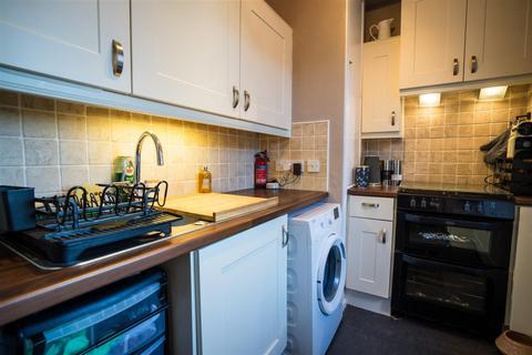 1d Abbot Street, Perth, PH2 0EB