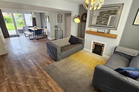 4 bedroom detached house for sale, Grantham Road, Bingham