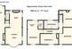 FLOOR PLAN with new en-suite shower.jpg