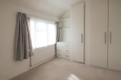2 bedroom terraced house to rent - Copthorne Road, Shrewsbury, Shropshire