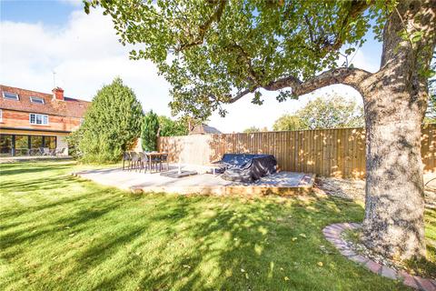 undefined, Andover Road, Newbury, Berkshire, RG14