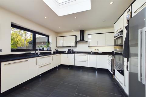 undefined, Andover Road, Newbury, Berkshire, RG14