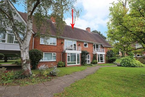 19 Archery Fields, Warwick, CV34 6PQ
