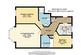 15 Long Meadow Views Fowey PL231 ES-High.jpg