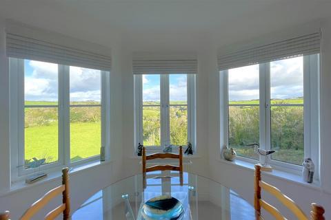 15, Long Meadow Views Hill Hay Close, Fowey, PL23 1ES