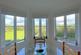 View from sitting room.JPG