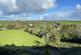 View from living.JPG