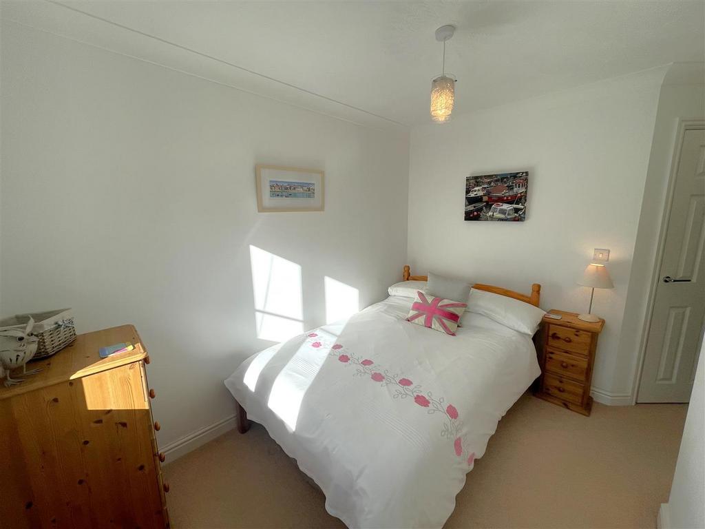 Bedroom two 2.JPG