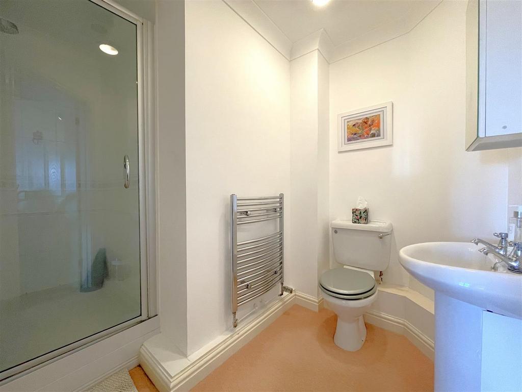 En suite.JPG