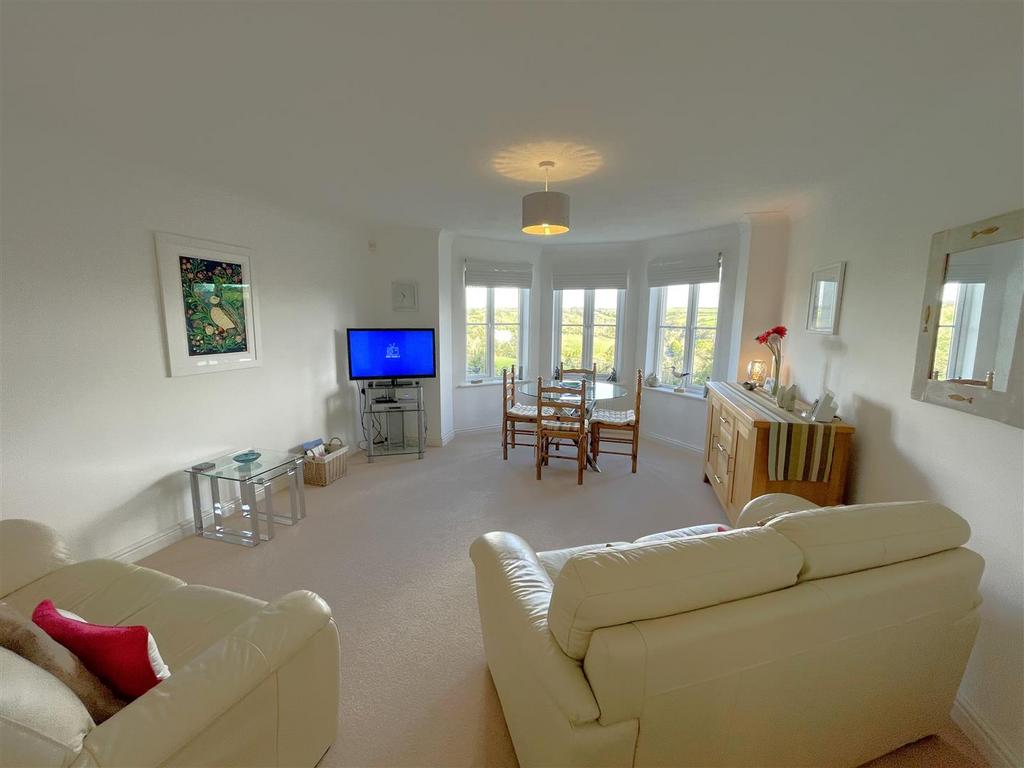 Sitting room.JPG