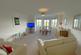 Sitting room.JPG