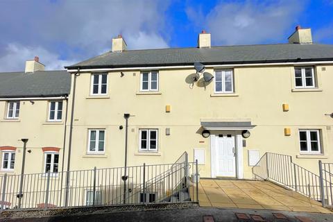 15, Long Meadow Views Hill Hay Close, Fowey, PL23 1ES