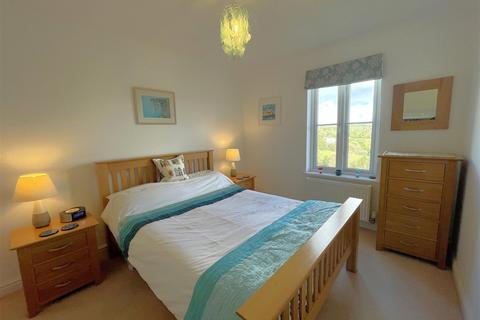 15, Long Meadow Views Hill Hay Close, Fowey, PL23 1ES