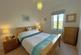 Main bedroom.JPG