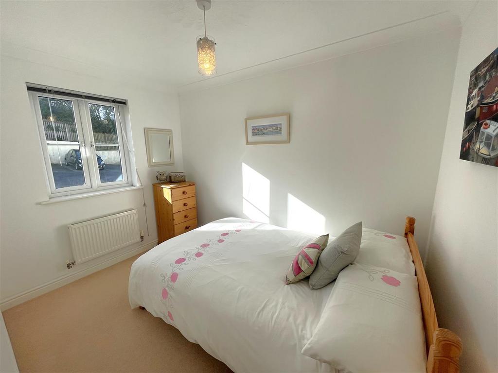 Bedroom two.JPG