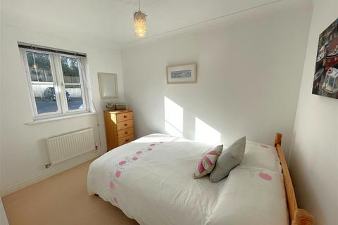 15, Long Meadow Views Hill Hay Close, Fowey, PL23 1ES