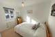 Bedroom two.JPG