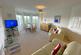 Sitting room 2.JPG