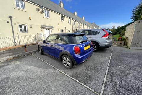 15, Long Meadow Views Hill Hay Close, Fowey, PL23 1ES