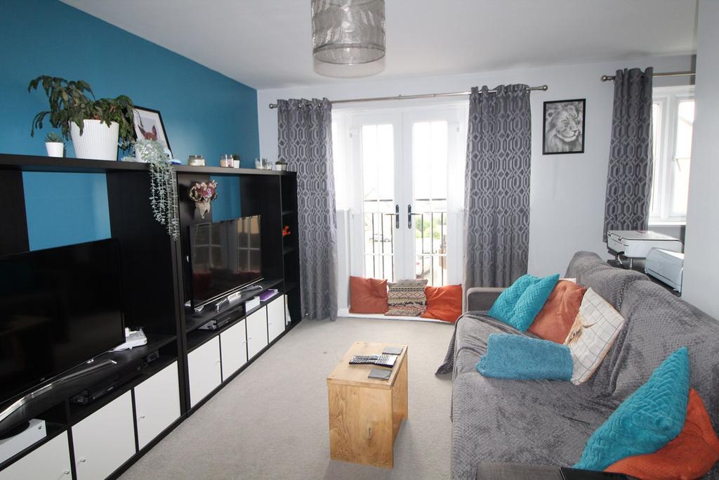 Staincliffe Drive, Keighley, BD22 3 bed semidetached house for sale