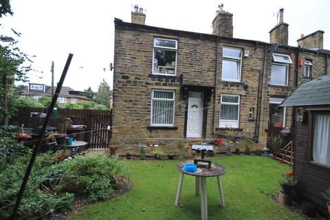 14 Acre Lane, Eccleshill, Bradford, BD2 2EH