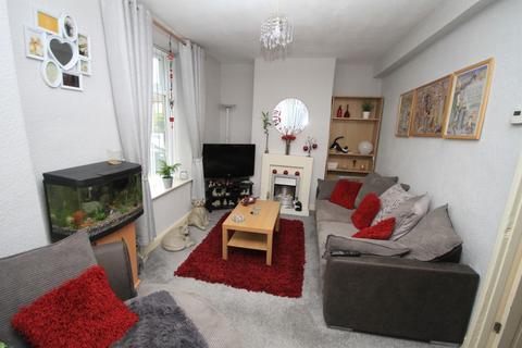 14 Acre Lane, Eccleshill, Bradford, BD2 2EH